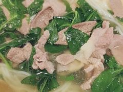 -新世界餐厅(万达店)