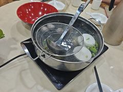 -福合埕牛肉丸(福平路店)