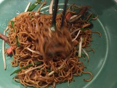 -新旺茶餐厅·早餐·夜宵(仙霞店)