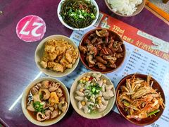 -周肥肠(江油总店)