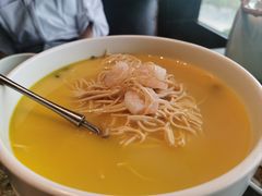 -天津万象城