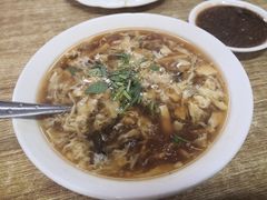 -弘善寺驴肉馆(十里河文化园店)