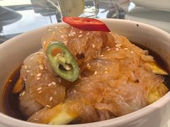 -廊亦舫Lang Yi Fang Restaurant(金桥店)