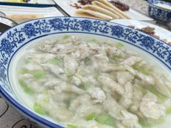 -一江春水·杭帮臻宴(三台山店)