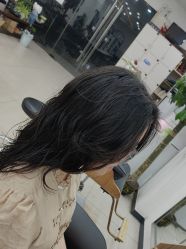 -原素造型