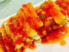 -尚岛私房菜(西方巷店)