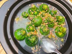 -滇铺子·云南特色菜·第九届野生菌美食节(东风东路c86店)