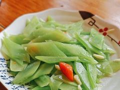 -大娘舅·江景餐厅桐庐菜(白冷线店)