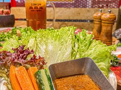 -肉问屋·元气一番烧肉(北京总店)