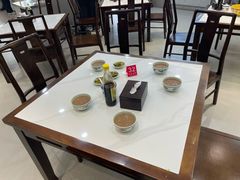 -金鸡饭店(新民中路店)