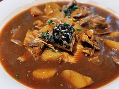 -绍兴老味道·非遗门店(银泰城店)