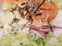 拌饭-将军牛排·尔滨地标朝鲜族美食(总店)
