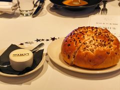 -莫尔顿牛排坊(浦东ifc店)