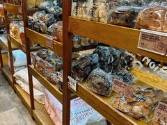 -PAPER STONE BAKERY(天汇广场店)