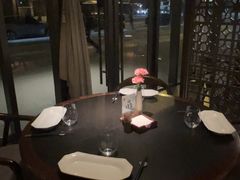 -晓长安·新陕菜(曲江店)