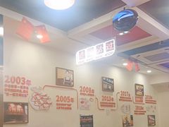 -沈姐万州烤鱼(沙坪坝七中店)