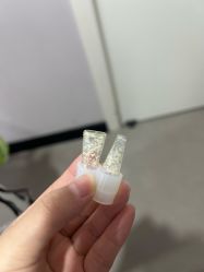 点击看大图 -SKIN79皮肤管理中心