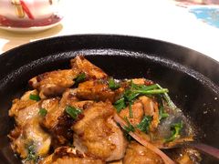 -惠食佳·朱雀(东方商厦店)