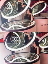-Chanel