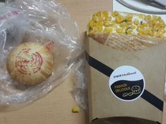 android_upload_pic-好利来(东四店)