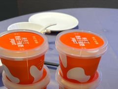 -徐记海鲜(大雁塔|金都店)