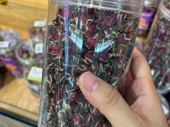 -彩贝乐超市