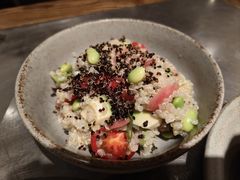 -Apollo·西班牙小酒馆(安福路店)