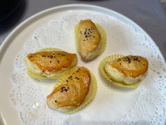 -江南府第·萧山宴(钱江世纪城店)
