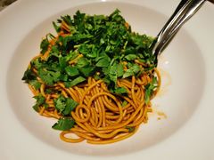葱油拌面-Solo(衡山路店)