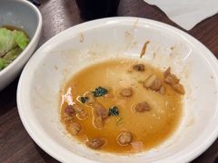 -新旺茶餐厅(鑫耀·光环live店)