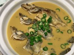 -上座云间·青年赣菜(绿茵店)