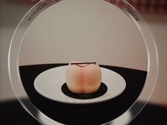 -La Porte de Paris 巴黎之门法式甜品