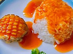 -人和啤酒屋海鲜大排档(营口路店)