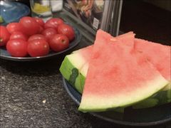 -湊湊火锅·茶憩(世博大道店)