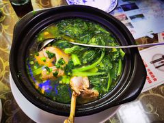 -宜城私房菜.臭鳜鱼(九华新街店)