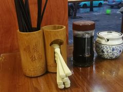 -顺发拉面(长湖路店)