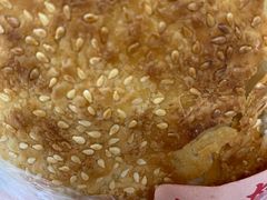 -小陈方酥锅盔(古城总店)