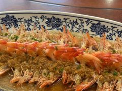 -东沙小镇主题餐厅(下沙店)