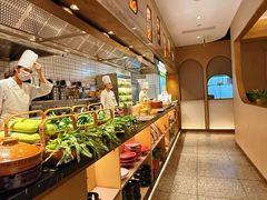 -佬肥猫(国华广场店)