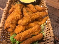 -院子餐厅·大锅菜·老杭帮(桥西直街店)