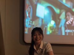 -梵尼斯足道·SPA养生馆(贝村精品店)