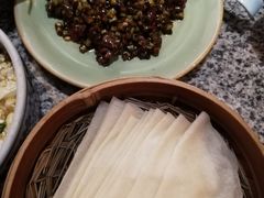 -南京大牌档(三阳广场苏宁店)