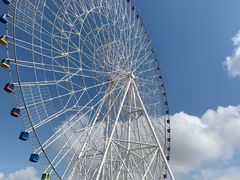 -南昌之星游乐场