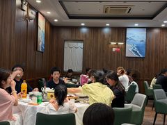 -渔满仓海鲜渔家(象山二店)