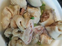 -泽成冰煮羊(非·遗三分店)