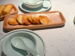 -大榕树下顺德菜(融创茂店)