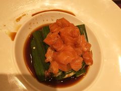 -和记小菜(大宁店)