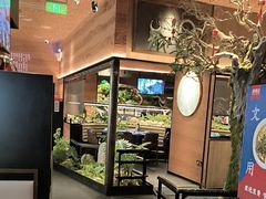 -巡湘记·地道湖南菜(活力城店)
