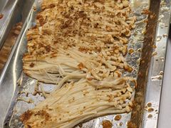 -伊隆斋(什刹海店)