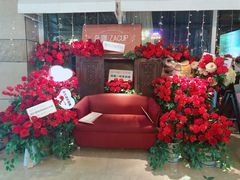 -杂咖zacup(领展中心城店)